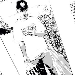 Meet your Posher, Dylan